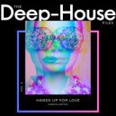 Two Smart - Happy People (Rayo Tinto Deep Remix)