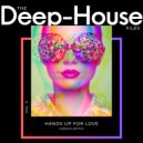 Bastian Sander - Black Room (Original Mix)