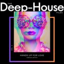 House Segment - Gambol (Original Mix)