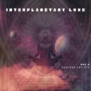 Indira Ghanesh - Silver Meditation (Original Mix)