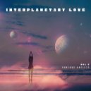 Mammuth X - Solitary Love (Original Mix)
