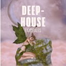 Hugo Morales - You Don\'t Need Me (Original Mix)