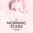 The Zaar - Dreaming