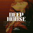 Martinez 22 - Purple Deep (Jay\'s Deep Mix)