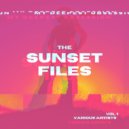 Jeff Silver - East Sussex (Original Mix)