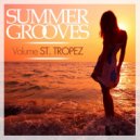 Talisa James - I\'m Loving You (Original Mix)
