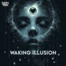 DJ Non Rex - Waking Illusion