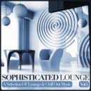 Simon Morel - Reaching For The Stars (Original Mix)