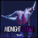 Chris Le Blanc - Welcome Blue Hour