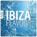 The K2 Project - Drinks At Sunset (Original Mix)