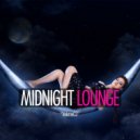 Toohey Kawamoto - Morning Comes (Original Mix)