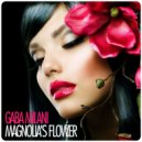 Gaba Milani - The Big Apple (Original Mix)