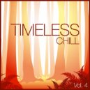 Jacob Clouse - Undervault (Original Mix)