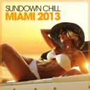 Peter Wiggin - Shaku (Original Mix)