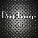 Jacob Clouse - Undervault (Original Mix)