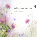 Robbie Taylor, Marc MacRowland - Paseos (Robbie\'s Chill Down Mix Feat. Leon Wildner)