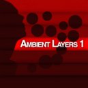 Solarmax - Aural Movements (Original Mix)