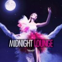 Latin League - La Princessa Del Marte (Original Mix)