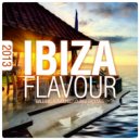Deep & Wide - Castillos De Arena (Original Mix)