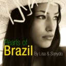 Lisa, Sonydo - Preciso Do Teu Amor (Original Mix)