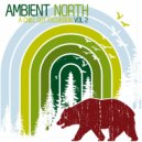 Antennasia - Pegasus (Rob Smith Remix)