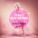 The Chill-Out Orchestra - Goodbye Blue Sky (Original Mix)