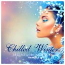 Pam Dawson - Just Chillin