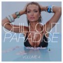 Steven Solveig - Crossing Mars