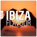 Deep & Wide - Seven Seas (Original Mix)