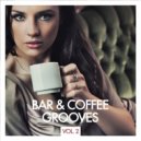 Dee C\'rell - Letters From Chicago (Original Mix)