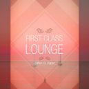 Synapsis - Alluring Force (Tim Angrave Remix)