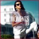 Lazygrooves - Walk With Me (Original Mix)