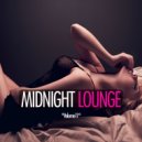 Lemongrass - Deep River (Ficture Remix)