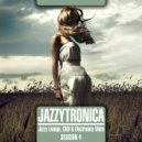 Atmospherical 45 - Mellow Man (Original Mix)