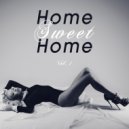 Airily - Harmonize