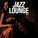 Arnold Harris - Look Again (Maximilian Cox\'s Bar Grooves Mix)