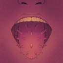 Miu Tikku & Zleept - Embers in the Dark