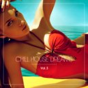 Jorgee Ochoa - You And Me