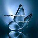 Dj Roma Record - Springtime Session 2025
