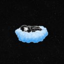 Zleept - Bubbles crying