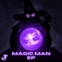 Xorro - Silly Wizard