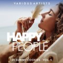 Next Project - Seeks And Finds (Chill Institute\'s Lovers Mix)