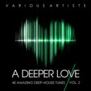 Alaina Terta - Downspace