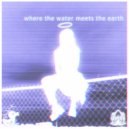 QVEST & QVEST - where the water meets the earth