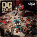 1010! - Pair of Hammers