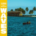 J.Lately & Locksmith & Jarren Benton - Going Up ()