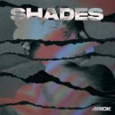 Arlok - Shades ()
