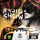 ROMPASSO, PROGRAMIQA - ROMPASSION 304