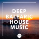 Ralphie Boss - The Battle (Original Mix)