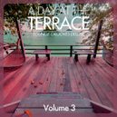 Joe T. Aykut - EL Faro (Original Mix)